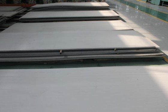 stainless steel sheet stainless steel sheet