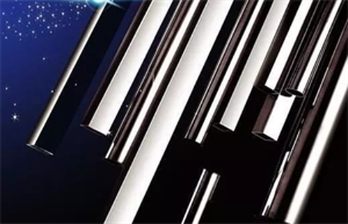 Stainless steel pipe factory Stainless steel pipe factory