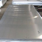 ورق استیل 304 لیتری